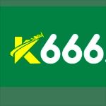 K666 Game Download APK Latest Version for Android Device 2026