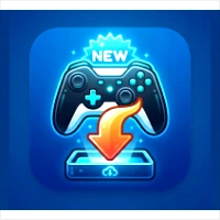 New Game Download: Best New Android Games to Try in 2026