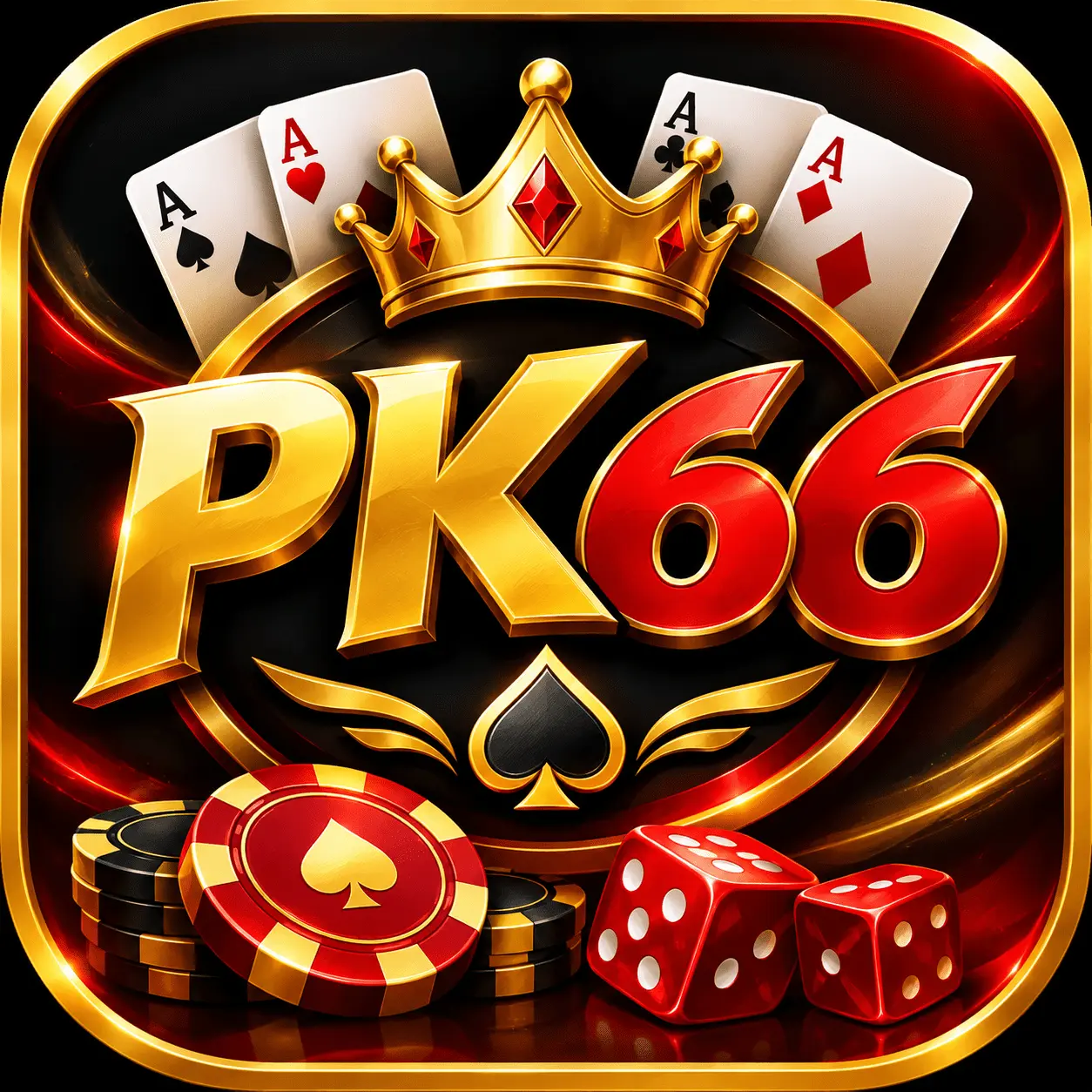 PK66 Game Download 2026 New Earning App in Pakistan