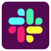 Slack: Complete Guide to the Team Communication and Collaboration Platform