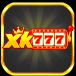 XK777 GAME Android APK download and gaming guide