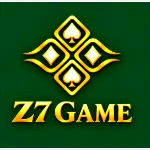 Z7 betting app Download icon for Z7 Game